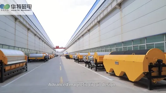 組立用磁石、スチール、接着剤など