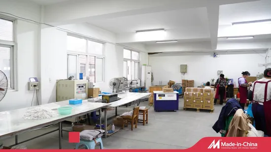 Factory Direct Sell Customized Halbach Magnet Array NdFeB Strong Magnetic Coupling Motor NdFeB Strong Magnetic Assembly