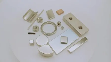 N52 丸型ネオジム エポキシ樹脂磁石を防水黒色ゴムでコーティング