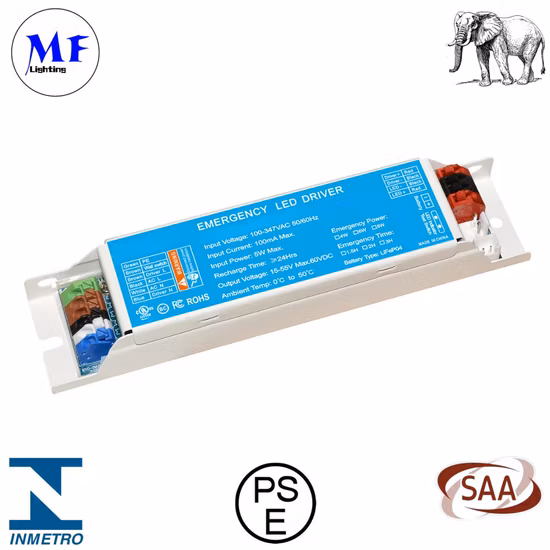 オリジナルメーカー 5 インチ 20W フェライト磁気スピーカードライバーおよびスピーカードライバーユニット工場出荷時の価格