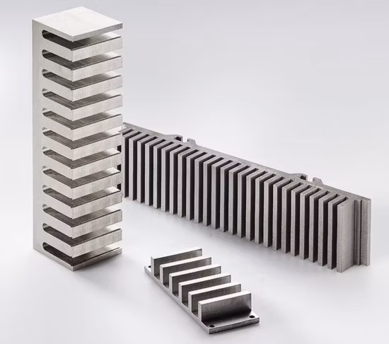 工場直販、カスタマイズされたハルバッハ磁石アセンブリ、強力な磁気結合を備えた NdFeB モーター、NdFeB 磁石アセンブリ