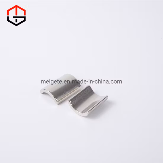 ベストサプライヤーの産業用レアアースモーター発電機ネオジム磁石