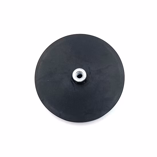 C88 車用 LED ライトベース 55kg 高品質 ND Fe B マグネット付き